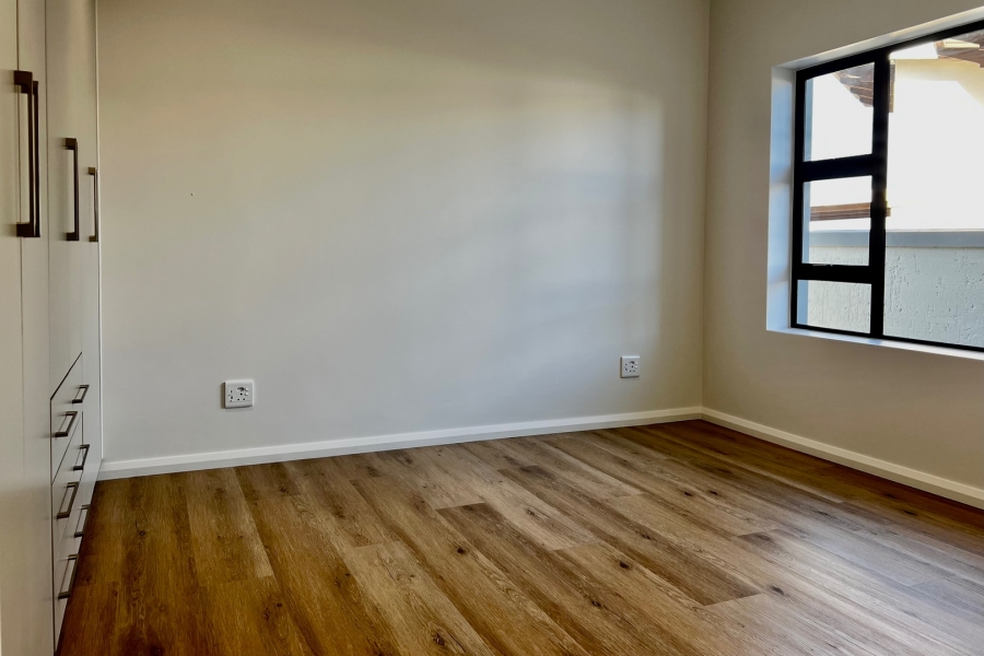3 Bedroom Property for Sale in Eden Residential Estate Western Cape